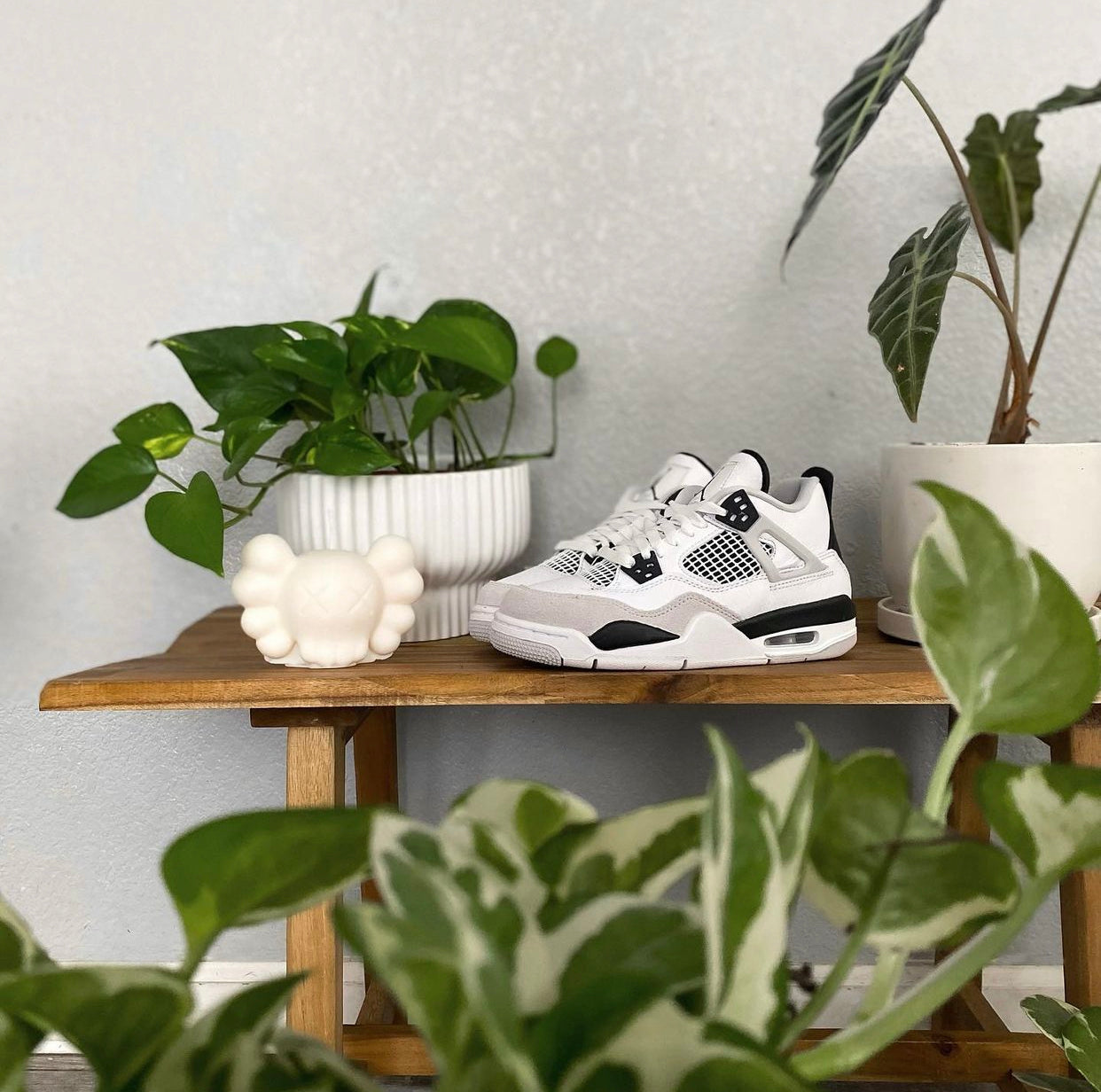 HYPE HOME