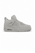CAST IN CONCRETE - AJ4 SCULPTURE