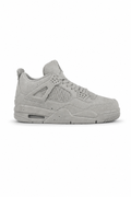 CAST IN CONCRETE - AJ4 SCULPTURE
