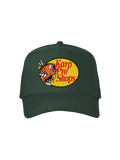 Magikarp Pro Shop Hat