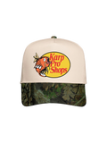 Magikarp Pro Shop Hat