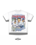 2025 CHAMPIONS Tee (WHITE)
