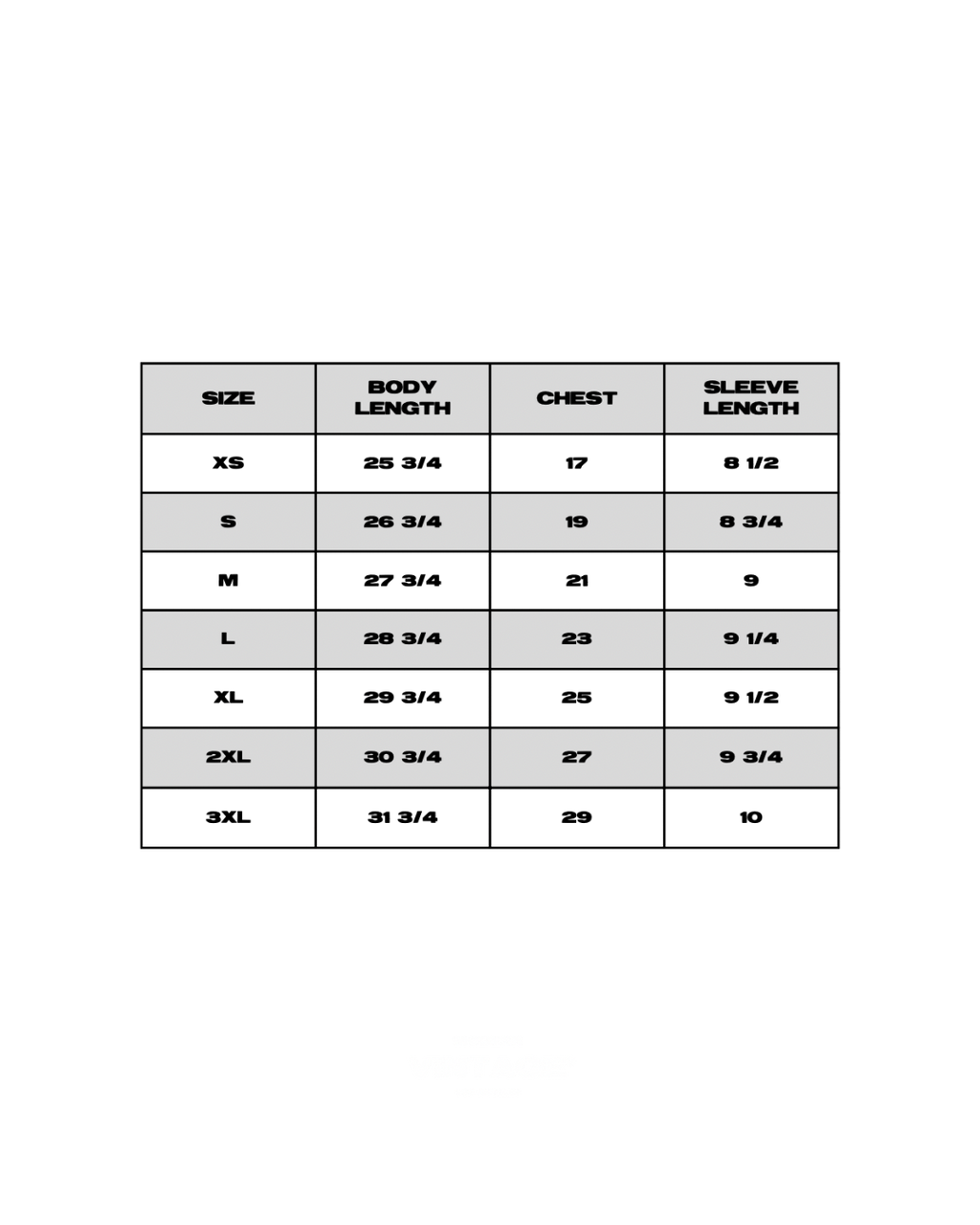 Kobe “Draft Day” OG RESTOCK Tee (WHITE)